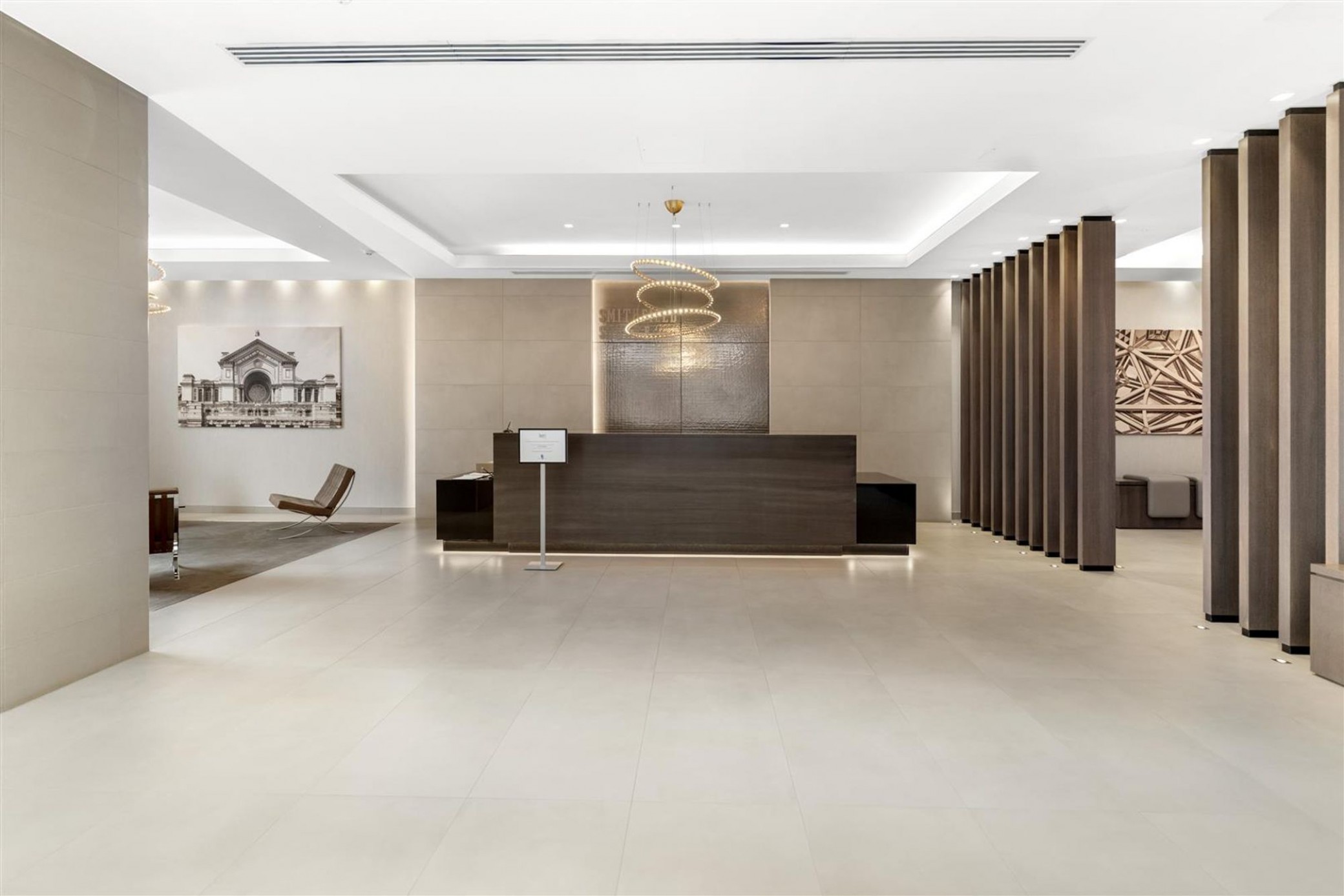 Images for Compass Court, Smithfield Square, Hornsey N8 EAID:1132008958 BID:8c4454de-783b-4cd1-a3cf-c2e1efcf5c25