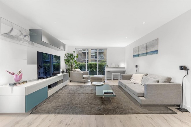 Images for Compass Court, Smithfield Square, Hornsey N8 EAID:1132008958 BID:8c4454de-783b-4cd1-a3cf-c2e1efcf5c25