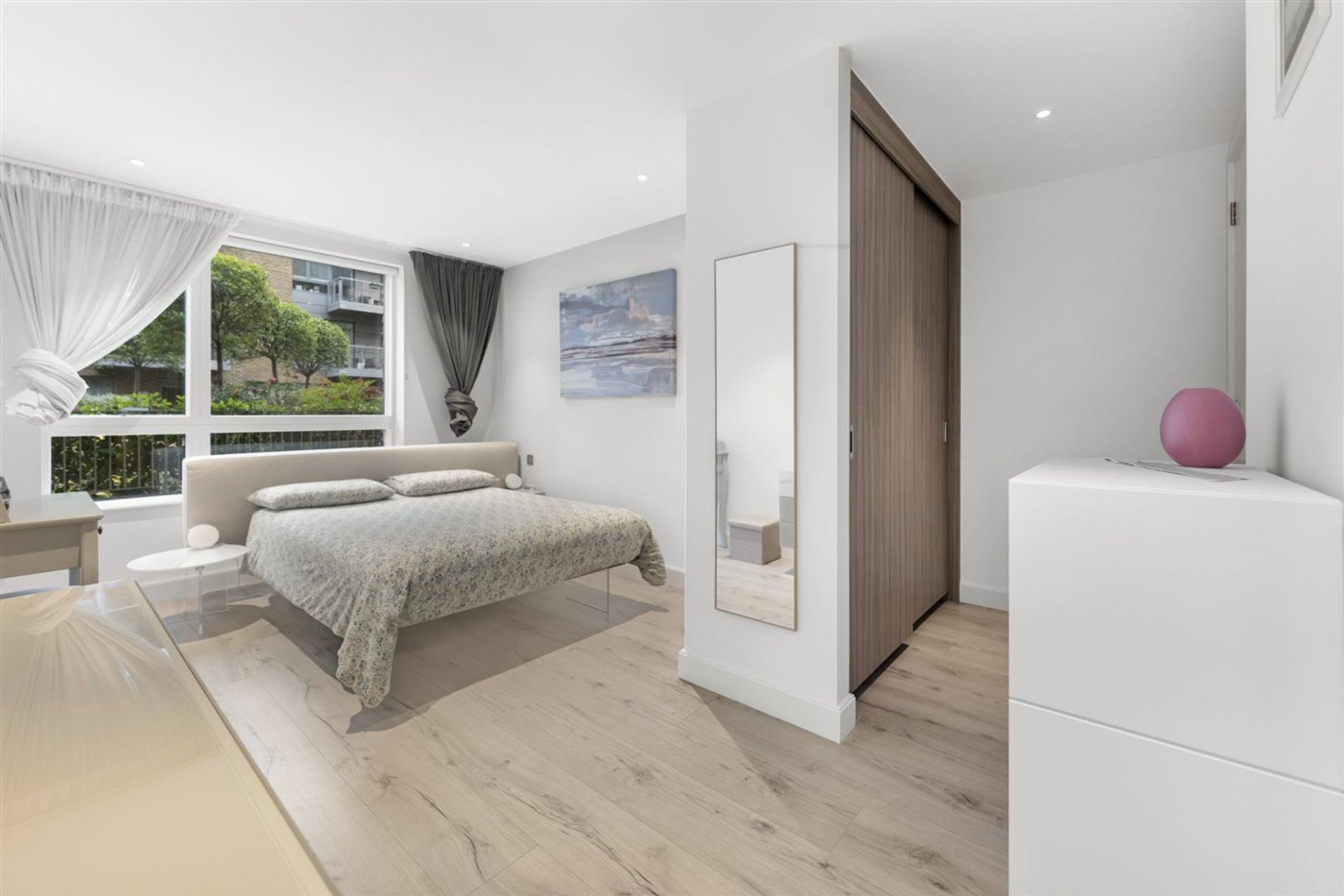 Images for Compass Court, Smithfield Square, Hornsey N8 EAID:1132008958 BID:8c4454de-783b-4cd1-a3cf-c2e1efcf5c25