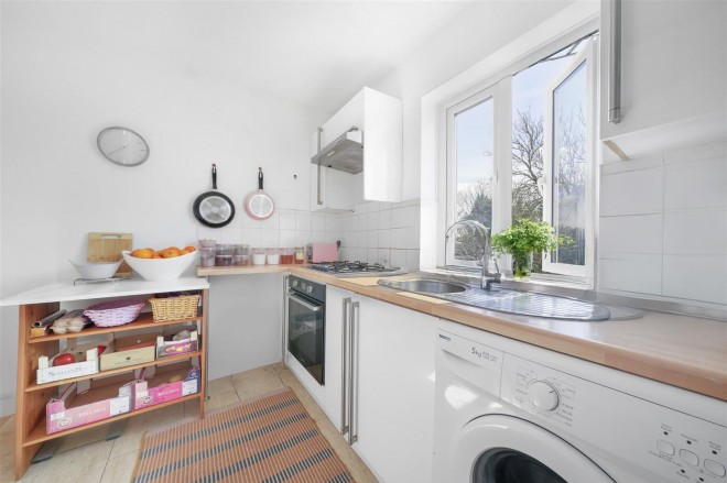 Images for Umfreville Road, Harringay Ladder, N4 EAID:1132008958 BID:8c4454de-783b-4cd1-a3cf-c2e1efcf5c25