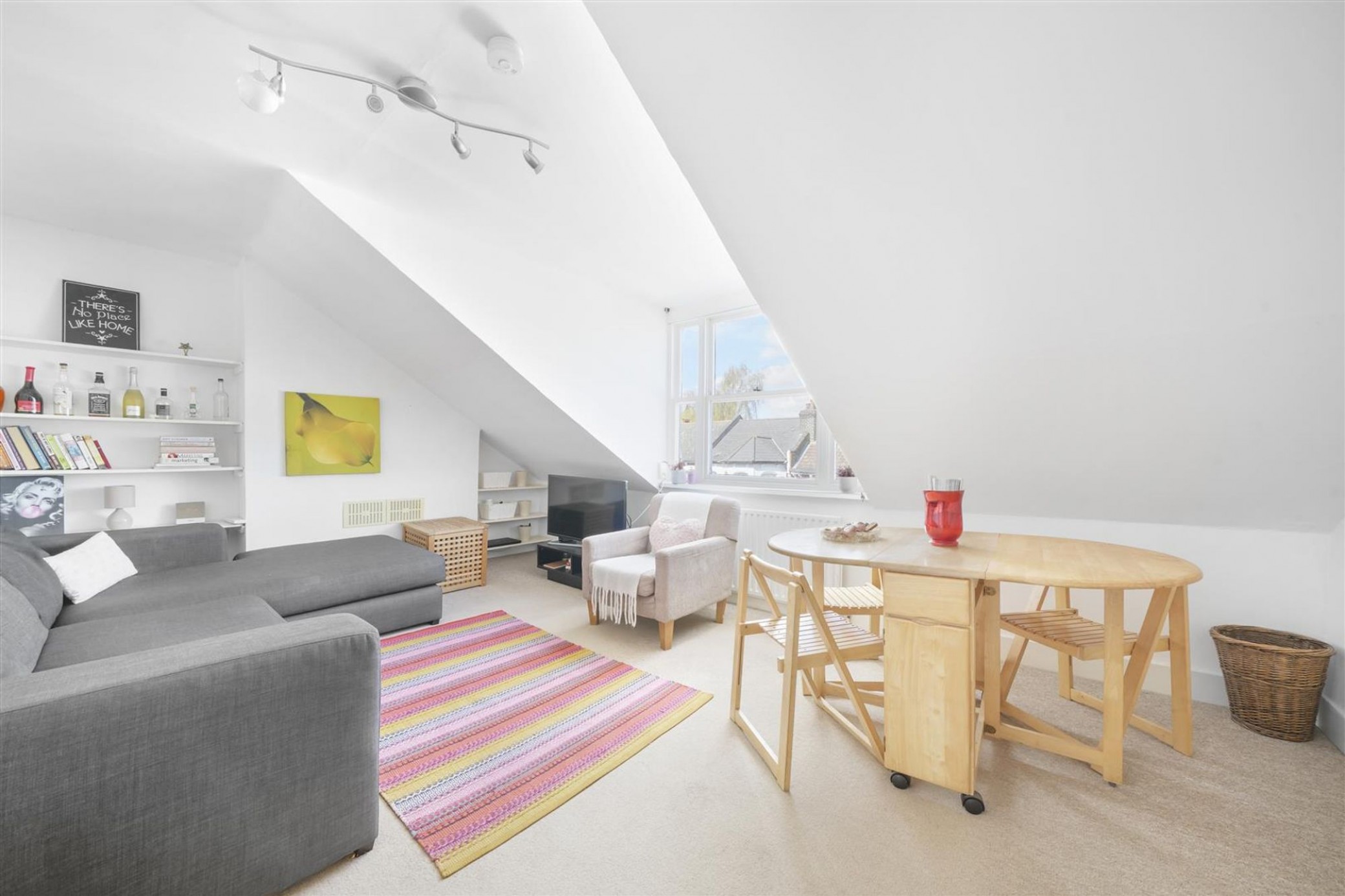 Images for Umfreville Road, Harringay Ladder, N4 EAID:1132008958 BID:8c4454de-783b-4cd1-a3cf-c2e1efcf5c25