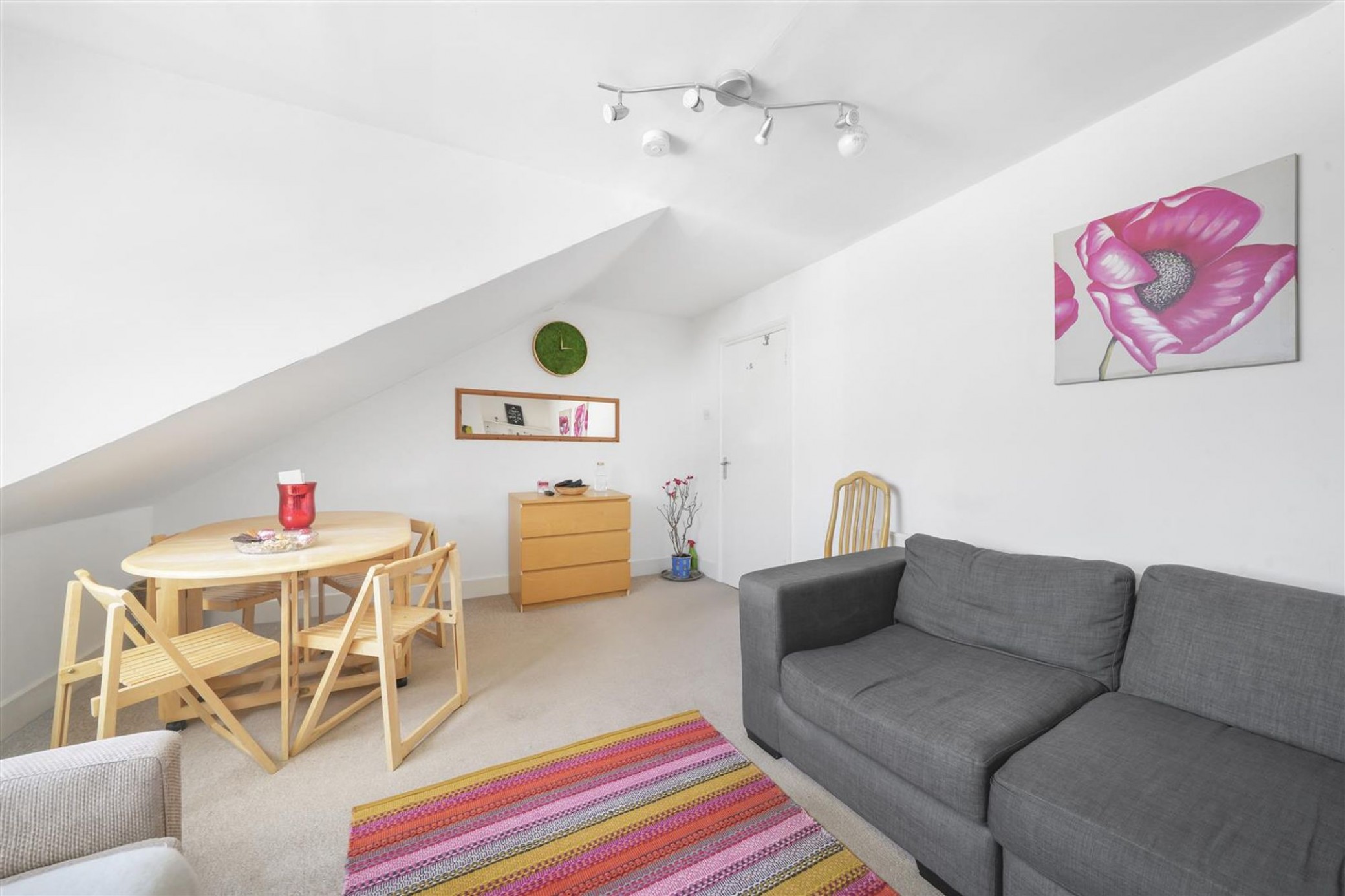 Images for Umfreville Road, Harringay Ladder, N4 EAID:1132008958 BID:8c4454de-783b-4cd1-a3cf-c2e1efcf5c25