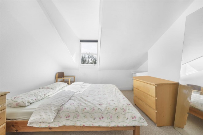 Images for Umfreville Road, Harringay Ladder, N4 EAID:1132008958 BID:8c4454de-783b-4cd1-a3cf-c2e1efcf5c25
