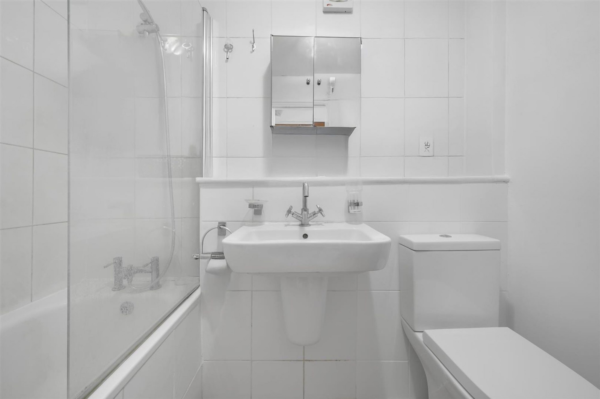Images for Umfreville Road, Harringay Ladder, N4 EAID:1132008958 BID:8c4454de-783b-4cd1-a3cf-c2e1efcf5c25