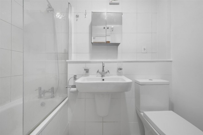 Images for Umfreville Road, Harringay Ladder, N4 EAID:1132008958 BID:8c4454de-783b-4cd1-a3cf-c2e1efcf5c25