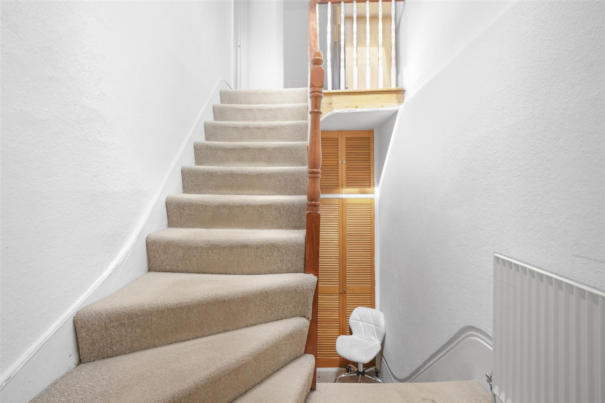 Images for Umfreville Road, Harringay Ladder, N4 EAID:1132008958 BID:8c4454de-783b-4cd1-a3cf-c2e1efcf5c25