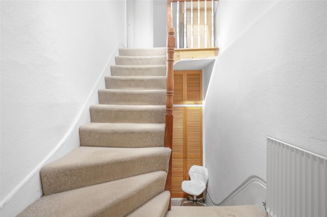 Images for Umfreville Road, Harringay Ladder, N4 EAID:1132008958 BID:8c4454de-783b-4cd1-a3cf-c2e1efcf5c25