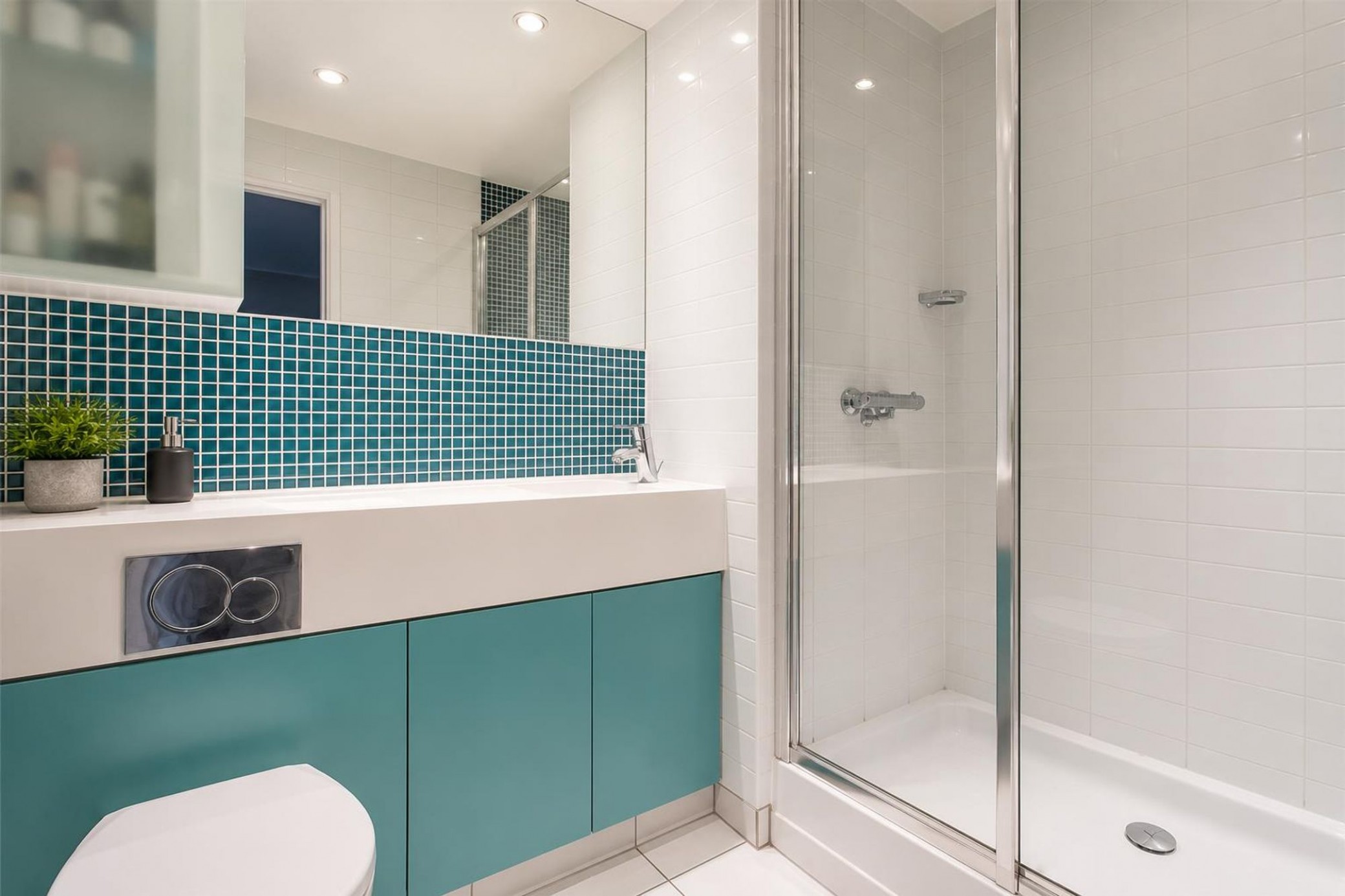 Images for Kinnear Apartments, New River Village, Hornsey, N8 EAID:1132008958 BID:8c4454de-783b-4cd1-a3cf-c2e1efcf5c25