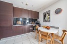 Kinnear Apartments, New River Village, Hornsey, N8