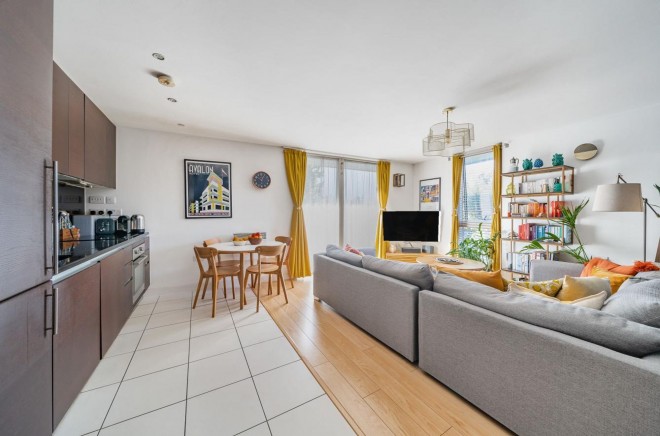 Images for Kinnear Apartments, New River Village, Hornsey, N8 EAID:1132008958 BID:8c4454de-783b-4cd1-a3cf-c2e1efcf5c25