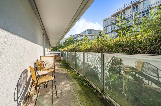 Images for Kinnear Apartments, New River Village, Hornsey, N8 EAID:1132008958 BID:8c4454de-783b-4cd1-a3cf-c2e1efcf5c25