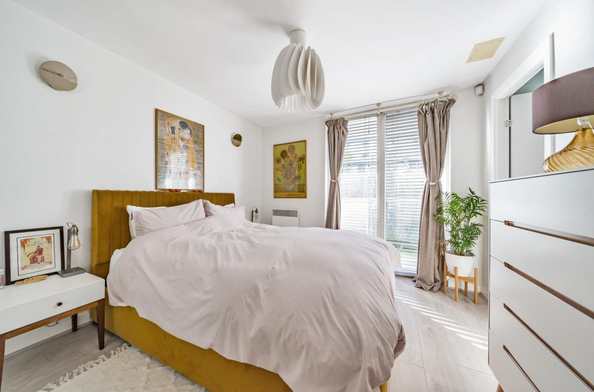 Images for Kinnear Apartments, New River Village, Hornsey, N8 EAID:1132008958 BID:8c4454de-783b-4cd1-a3cf-c2e1efcf5c25