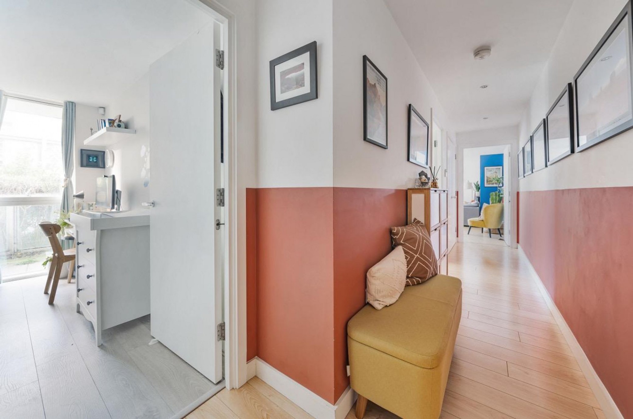 Images for Kinnear Apartments, New River Village, Hornsey, N8 EAID:1132008958 BID:8c4454de-783b-4cd1-a3cf-c2e1efcf5c25