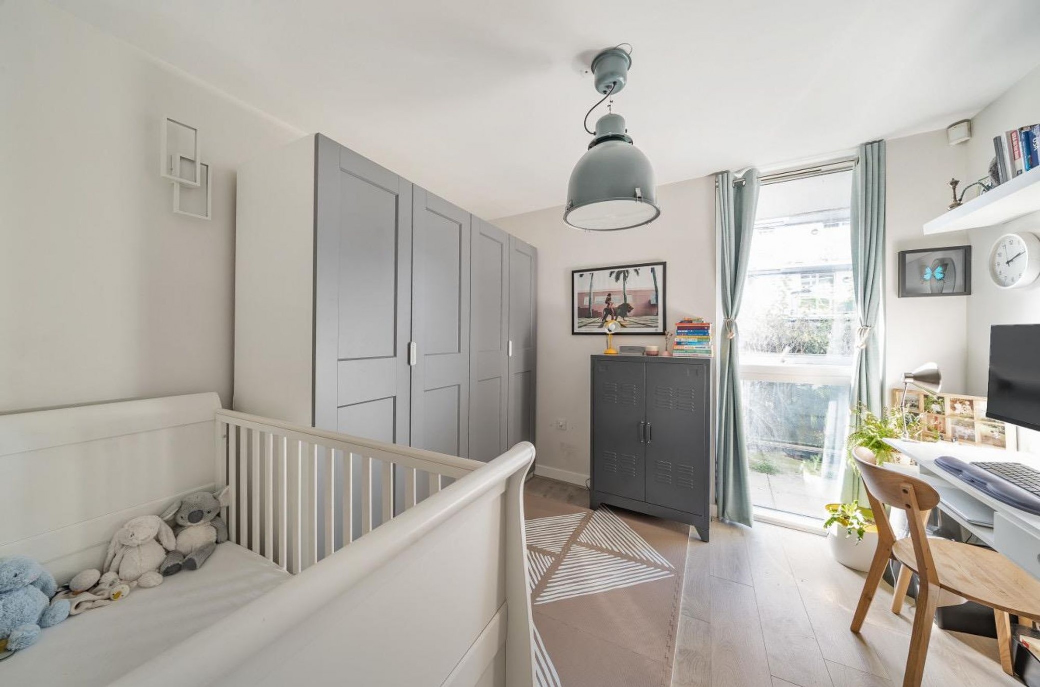 Images for Kinnear Apartments, New River Village, Hornsey, N8 EAID:1132008958 BID:8c4454de-783b-4cd1-a3cf-c2e1efcf5c25