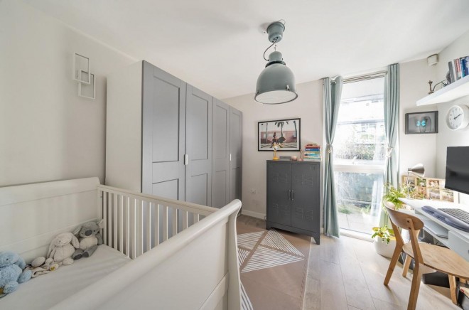 Images for Kinnear Apartments, New River Village, Hornsey, N8 EAID:1132008958 BID:8c4454de-783b-4cd1-a3cf-c2e1efcf5c25