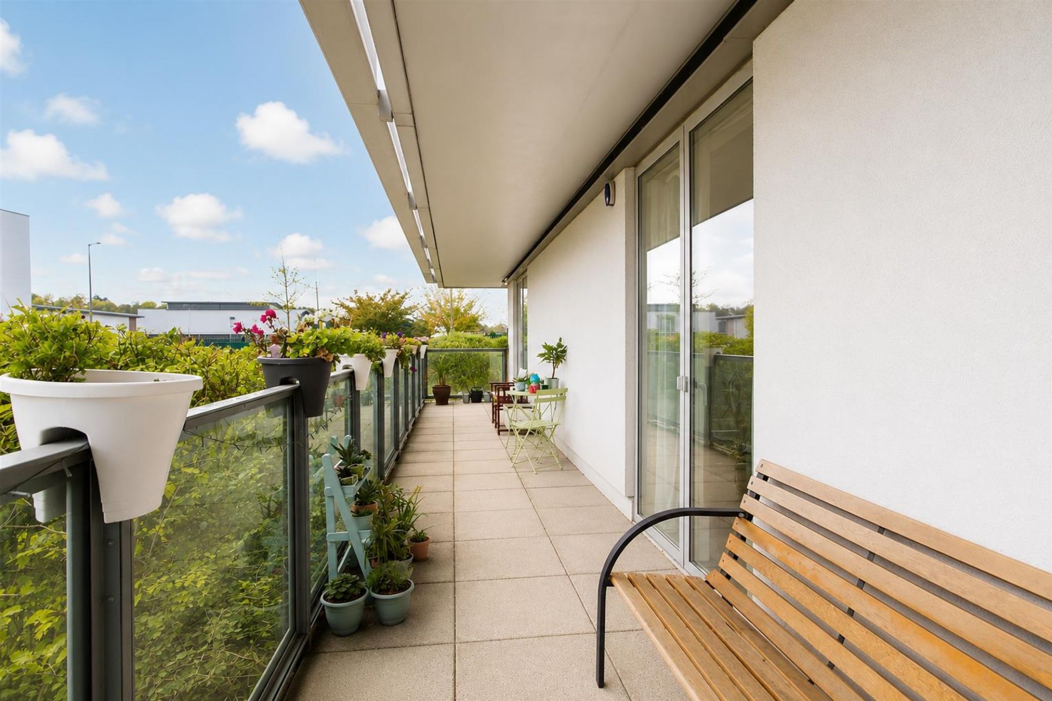 Images for Kinnear Apartments, New River Village, Hornsey, N8 EAID:1132008958 BID:8c4454de-783b-4cd1-a3cf-c2e1efcf5c25