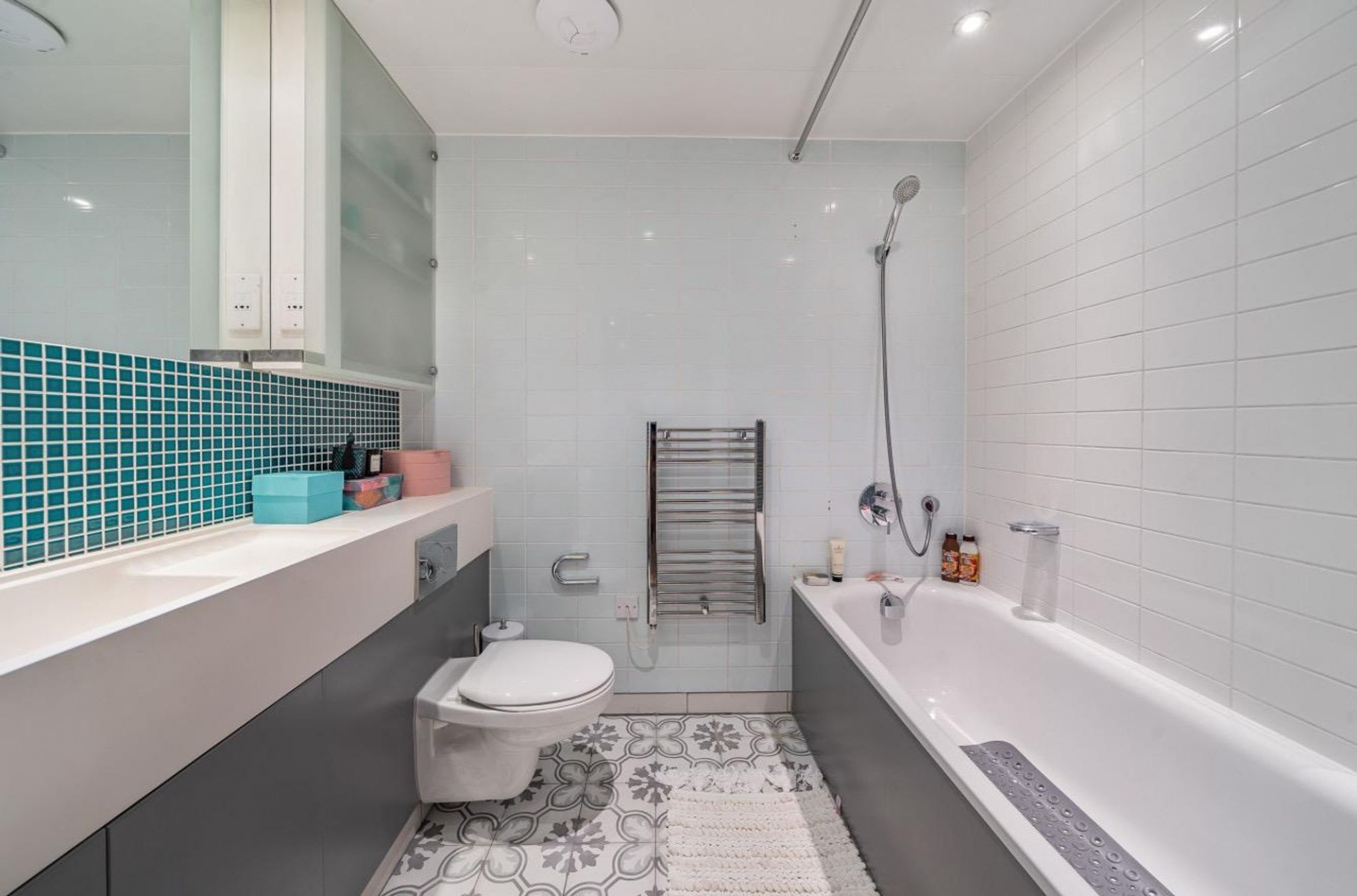 Images for Kinnear Apartments, New River Village, Hornsey, N8 EAID:1132008958 BID:8c4454de-783b-4cd1-a3cf-c2e1efcf5c25