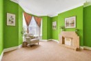 Marlborough Road, Archway, N19