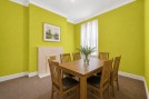 Marlborough Road, Archway, N19
