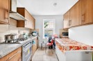 Marlborough Road, Archway, N19
