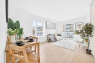 Bath House Court, Miles Road, Hornsey, N8