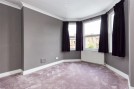 Hawthorn Road, Hornsey, N8
