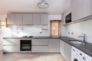 Hawthorn Road, Hornsey, N8