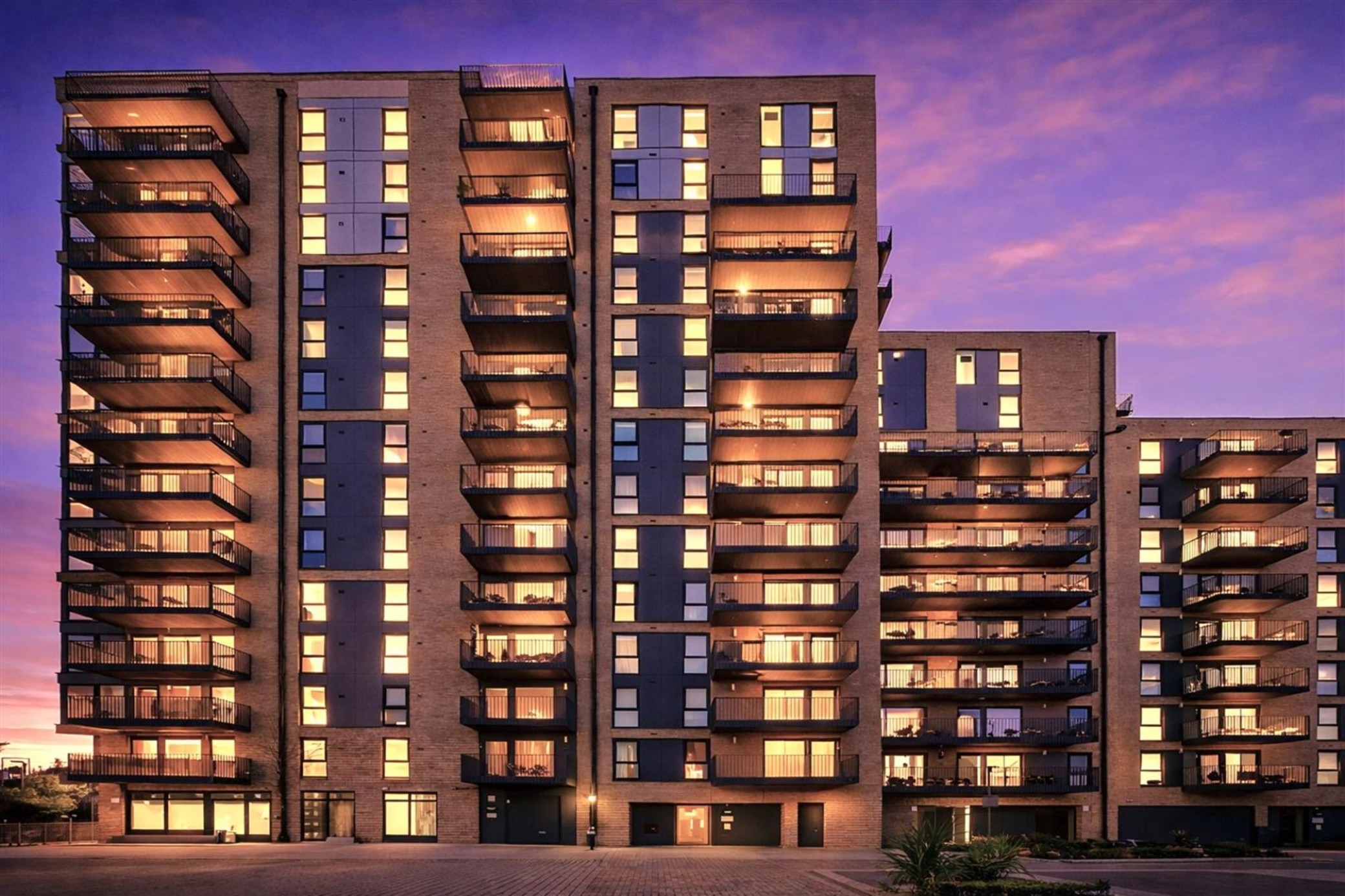 Images for Altitude Point, Hampden Road, Hornsey, N8 EAID:1132008958 BID:8c4454de-783b-4cd1-a3cf-c2e1efcf5c25