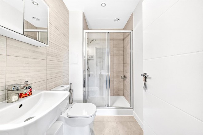 Images for Altitude Point, Hampden Road, Hornsey, N8 EAID:1132008958 BID:8c4454de-783b-4cd1-a3cf-c2e1efcf5c25
