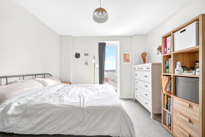 Images for Altitude Point, Hampden Road, Hornsey, N8 EAID:1132008958 BID:8c4454de-783b-4cd1-a3cf-c2e1efcf5c25