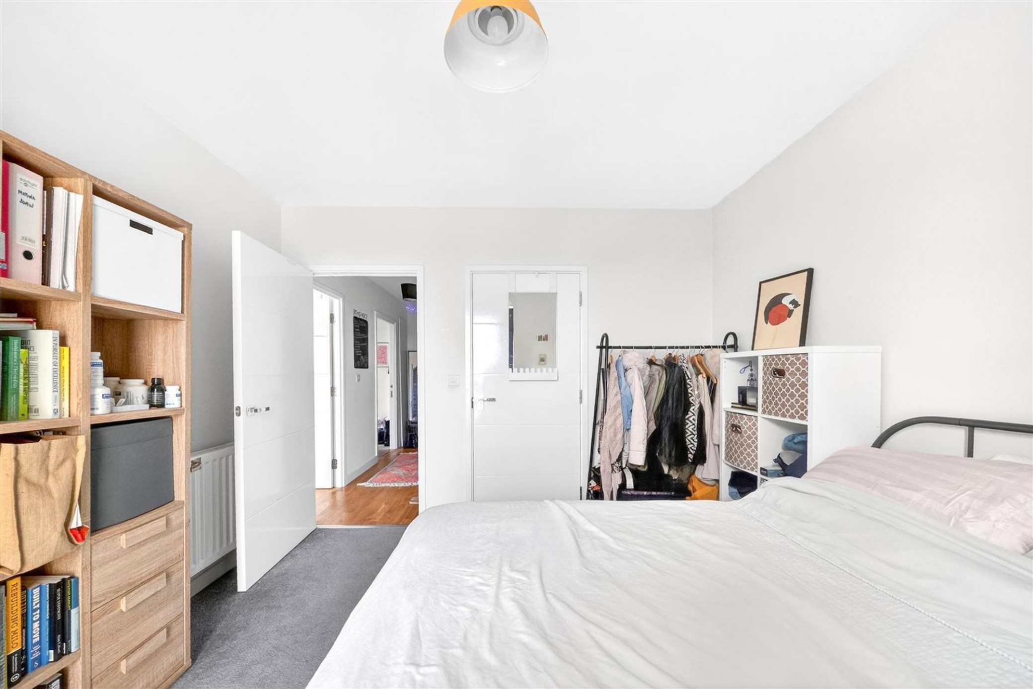 Images for Altitude Point, Hampden Road, Hornsey, N8 EAID:1132008958 BID:8c4454de-783b-4cd1-a3cf-c2e1efcf5c25