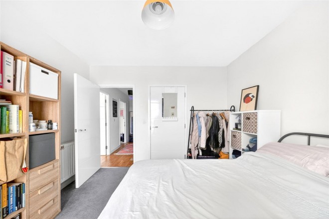 Images for Altitude Point, Hampden Road, Hornsey, N8 EAID:1132008958 BID:8c4454de-783b-4cd1-a3cf-c2e1efcf5c25