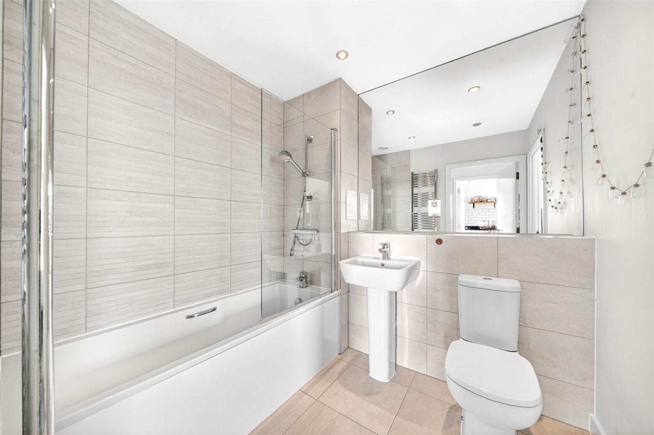 Images for Altitude Point, Hampden Road, Hornsey, N8 EAID:1132008958 BID:8c4454de-783b-4cd1-a3cf-c2e1efcf5c25