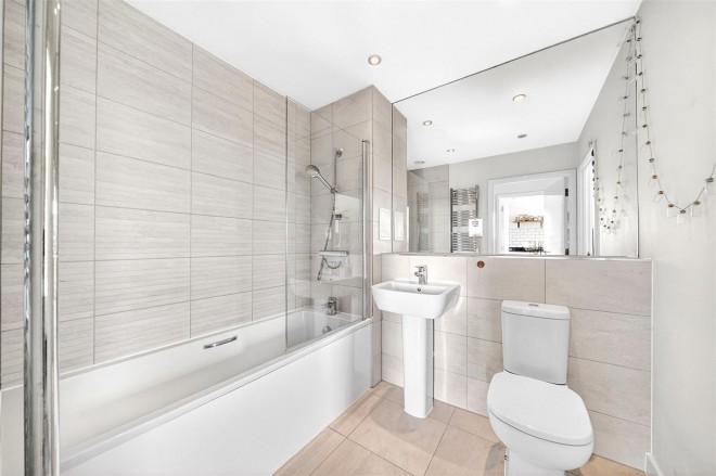 Images for Altitude Point, Hampden Road, Hornsey, N8 EAID:1132008958 BID:8c4454de-783b-4cd1-a3cf-c2e1efcf5c25