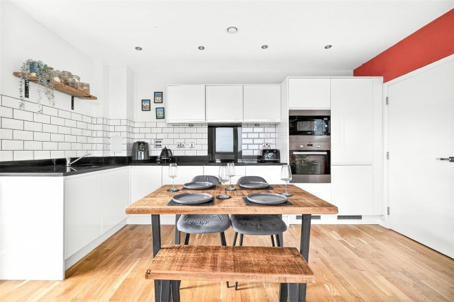 Images for Altitude Point, Hampden Road, Hornsey, N8 EAID:1132008958 BID:8c4454de-783b-4cd1-a3cf-c2e1efcf5c25