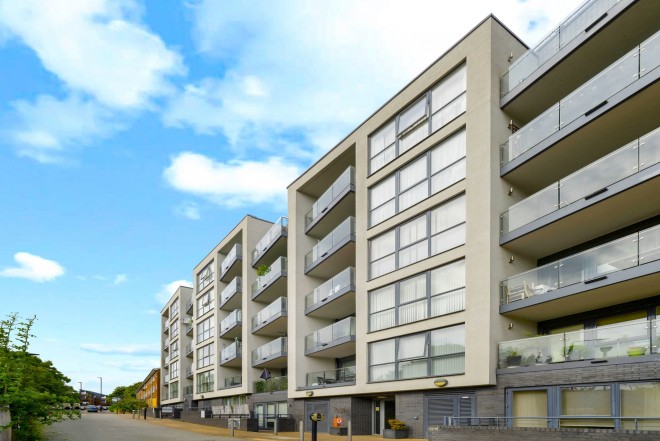 Images for Francis Court, Weld Place, Bounds Green, N11 EAID:1132008958 BID:8c4454de-783b-4cd1-a3cf-c2e1efcf5c25