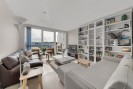 Francis Court, Weld Place, Bounds Green, N11