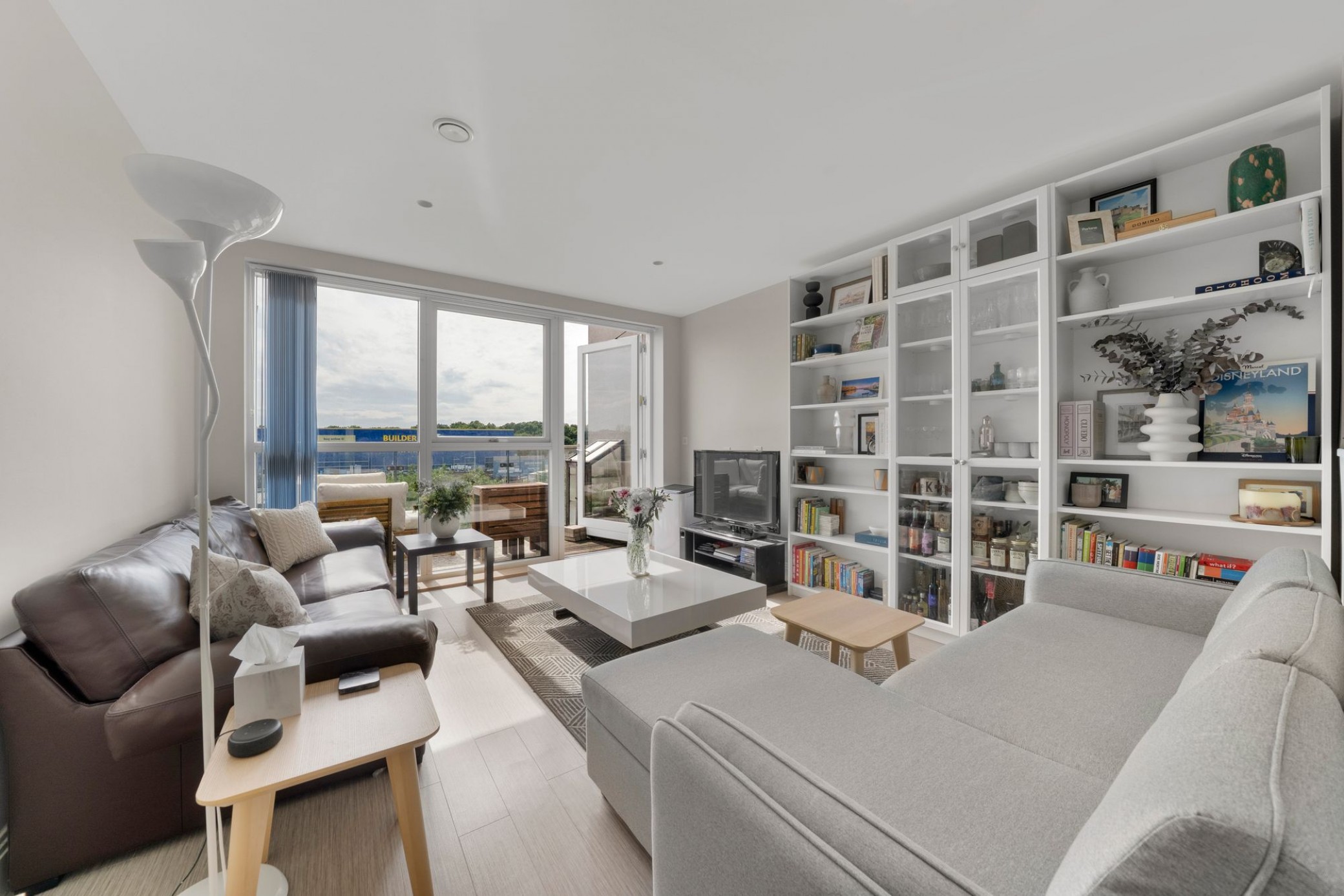 Images for Francis Court, Weld Place, Bounds Green, N11 EAID:1132008958 BID:8c4454de-783b-4cd1-a3cf-c2e1efcf5c25