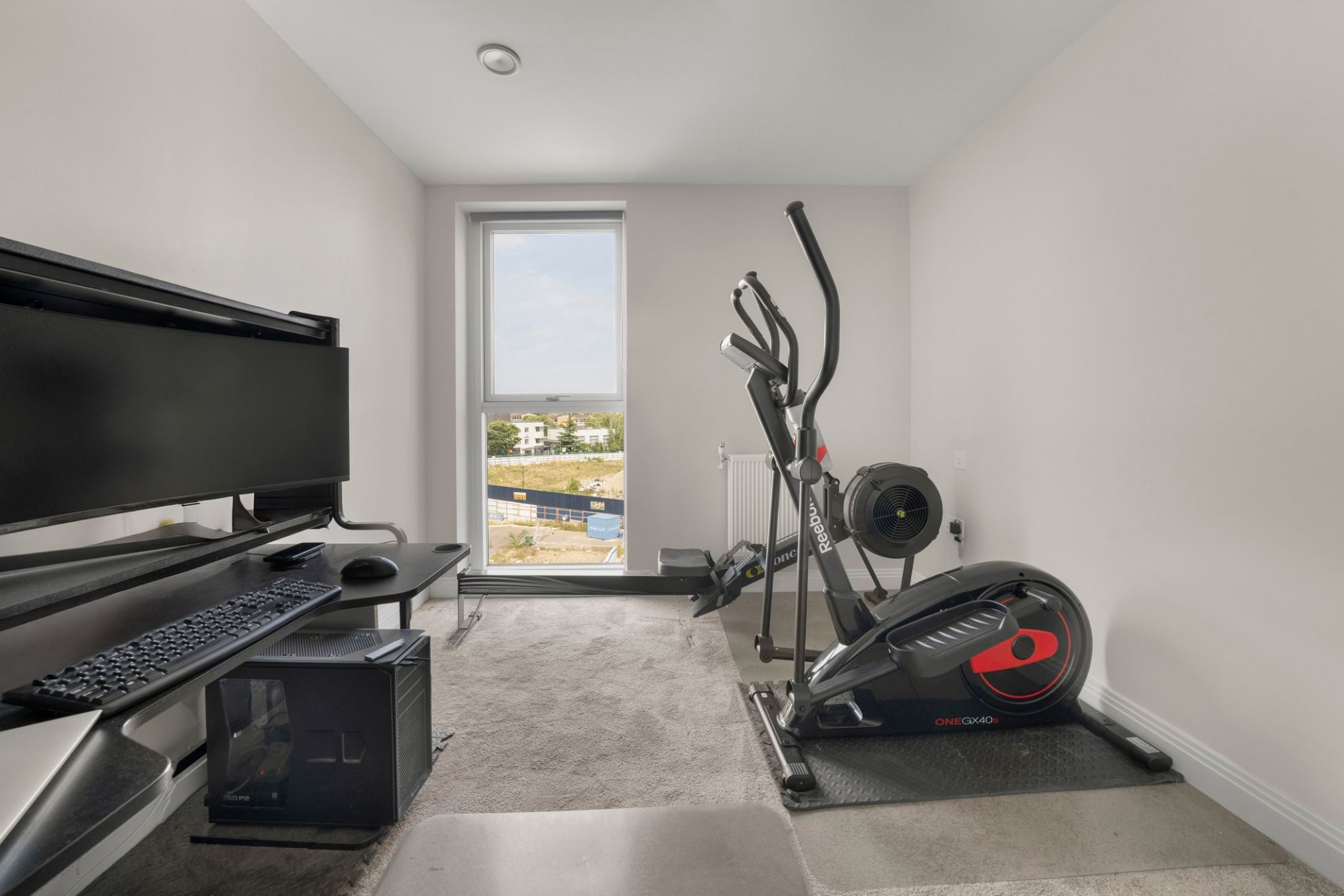 Images for Francis Court, Weld Place, Bounds Green, N11 EAID:1132008958 BID:8c4454de-783b-4cd1-a3cf-c2e1efcf5c25