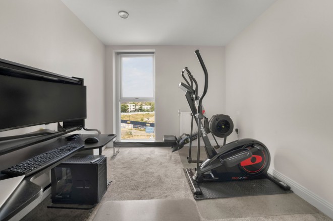 Images for Francis Court, Weld Place, Bounds Green, N11 EAID:1132008958 BID:8c4454de-783b-4cd1-a3cf-c2e1efcf5c25