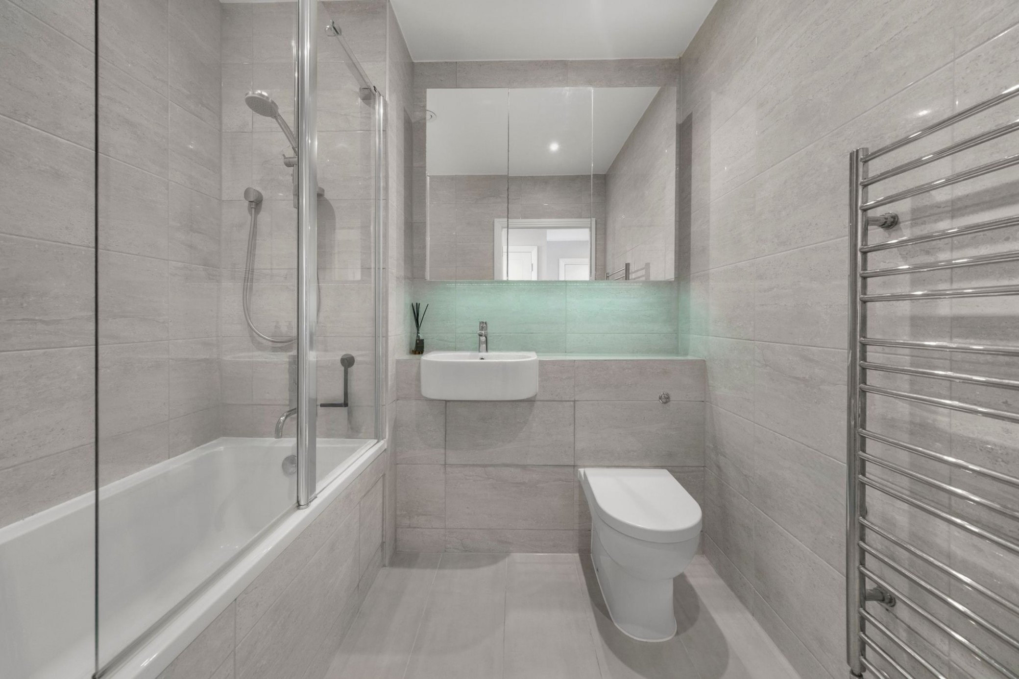 Images for Francis Court, Weld Place, Bounds Green, N11 EAID:1132008958 BID:8c4454de-783b-4cd1-a3cf-c2e1efcf5c25