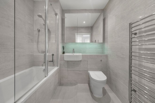 Images for Francis Court, Weld Place, Bounds Green, N11 EAID:1132008958 BID:8c4454de-783b-4cd1-a3cf-c2e1efcf5c25