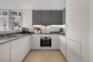 Francis Court, Weld Place, Bounds Green, N11