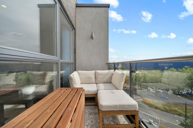 Images for Francis Court, Weld Place, Bounds Green, N11 EAID:1132008958 BID:8c4454de-783b-4cd1-a3cf-c2e1efcf5c25