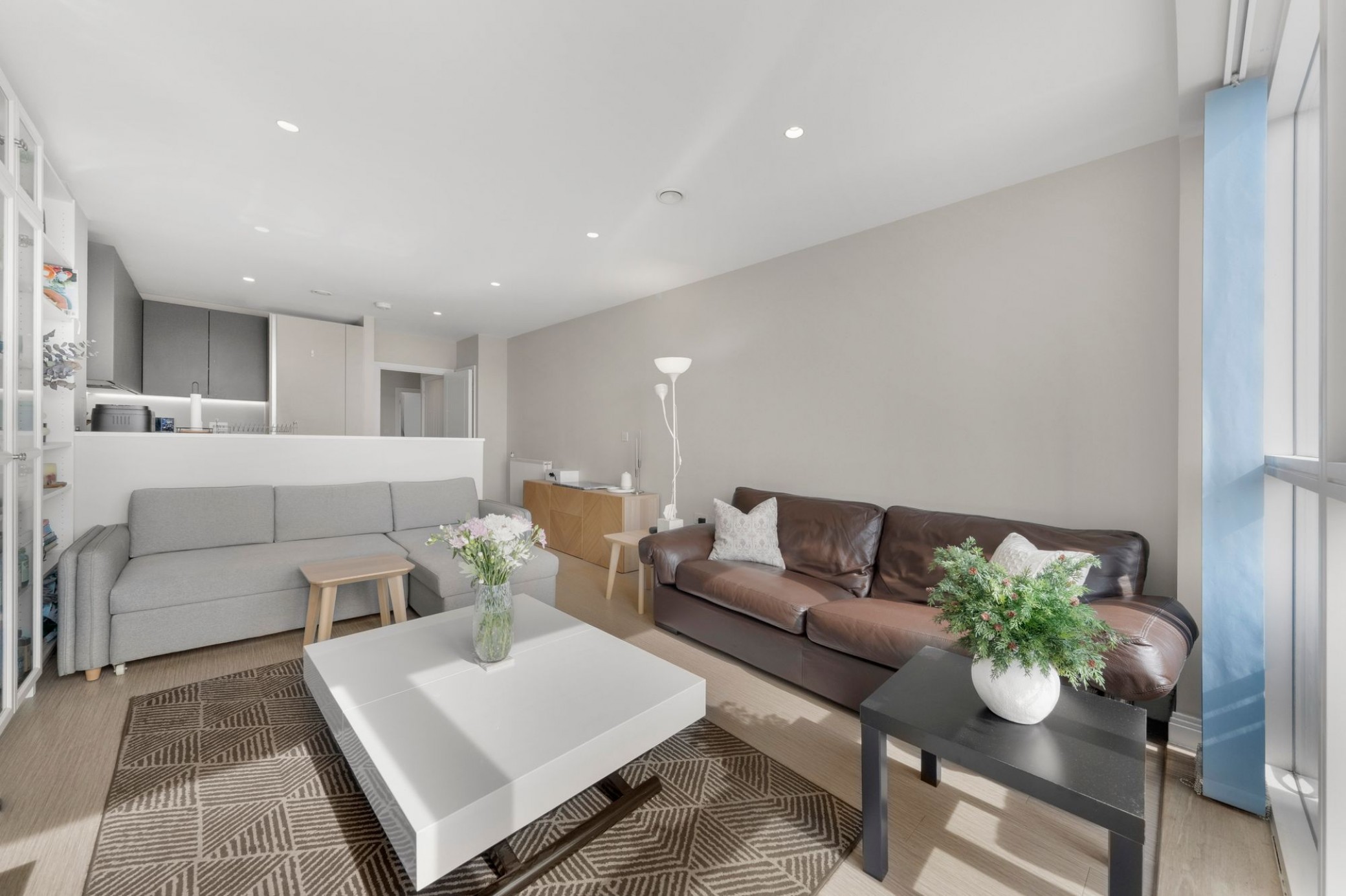 Images for Francis Court, Weld Place, Bounds Green, N11 EAID:1132008958 BID:8c4454de-783b-4cd1-a3cf-c2e1efcf5c25