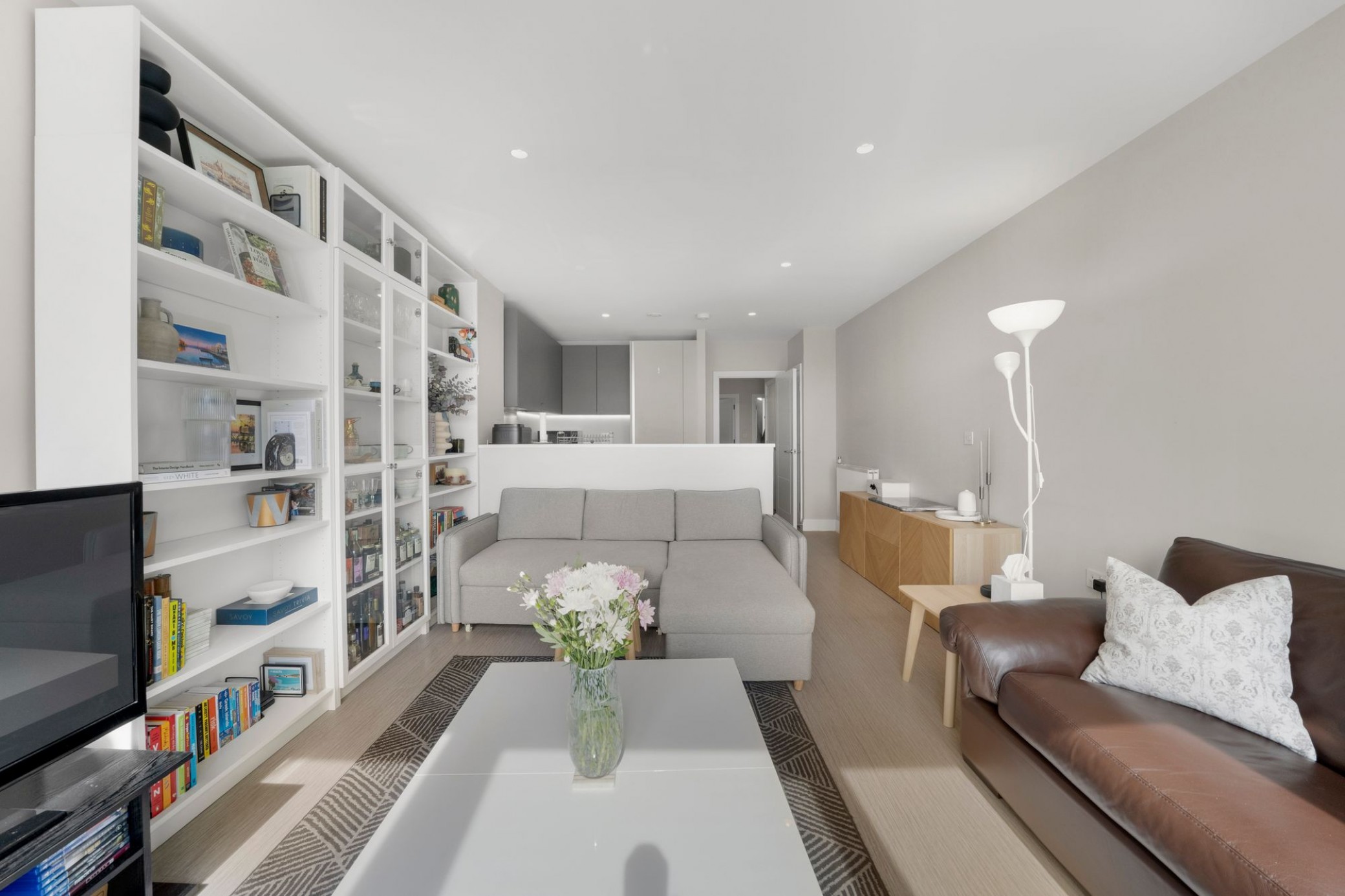Images for Francis Court, Weld Place, Bounds Green, N11 EAID:1132008958 BID:8c4454de-783b-4cd1-a3cf-c2e1efcf5c25