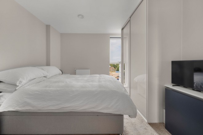 Images for Francis Court, Weld Place, Bounds Green, N11 EAID:1132008958 BID:8c4454de-783b-4cd1-a3cf-c2e1efcf5c25