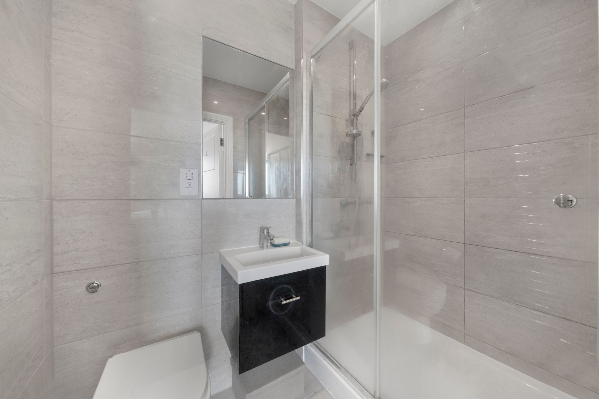 Images for Francis Court, Weld Place, Bounds Green, N11 EAID:1132008958 BID:8c4454de-783b-4cd1-a3cf-c2e1efcf5c25