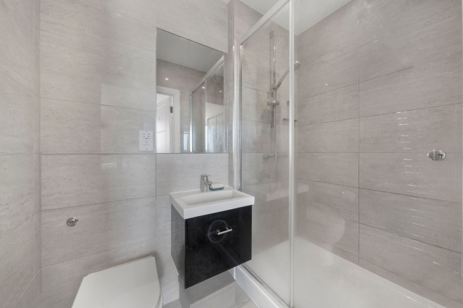 Images for Francis Court, Weld Place, Bounds Green, N11 EAID:1132008958 BID:8c4454de-783b-4cd1-a3cf-c2e1efcf5c25