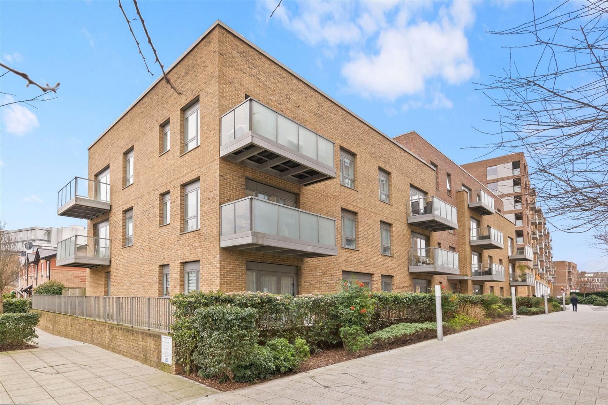 Images for Bath House Court, Smithfield Square, Hornsey, N8 EAID:1132008958 BID:8c4454de-783b-4cd1-a3cf-c2e1efcf5c25
